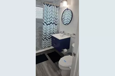 761 Euclid Ave #4, Miami Beach, FL 33139 - Photo 11