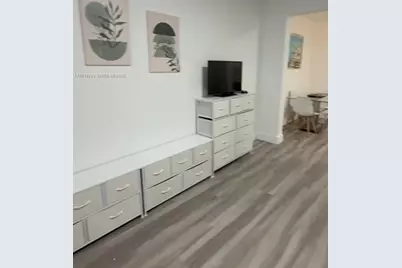 761 Euclid Ave #4, Miami Beach, FL 33139 - Photo 5