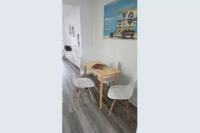 761 Euclid Ave #4, Miami Beach, FL 33139 - Photo 19