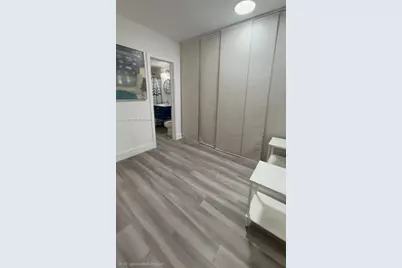 761 Euclid Ave #4, Miami Beach, FL 33139 - Photo 13