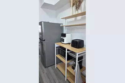 761 Euclid Ave #4, Miami Beach, FL 33139 - Photo 17