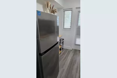 761 Euclid Ave #4, Miami Beach, FL 33139 - Photo 15