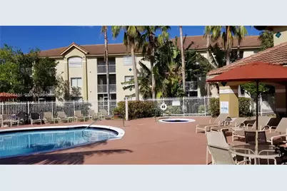 470 S Park Rd #7-110, Hollywood, FL 33021 - Photo 15
