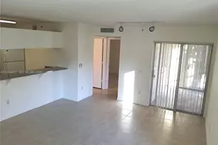470 S Park Rd, Hollywood, FL 33021 - Photo 9