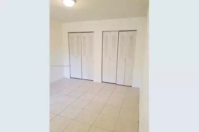 470 S Park Rd #7-110, Hollywood, FL 33021 - Photo 11
