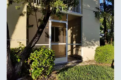 470 S Park Rd #7-110, Hollywood, FL 33021 - Photo 13