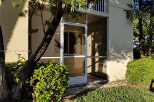 470 S Park Rd, Hollywood, FL 33021 - Photo 13