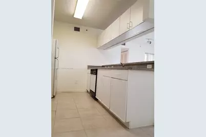 470 S Park Rd #7-110, Hollywood, FL 33021 - Photo 5