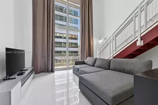 253 NE 2nd St, Miami, FL 33132 - Photo 1