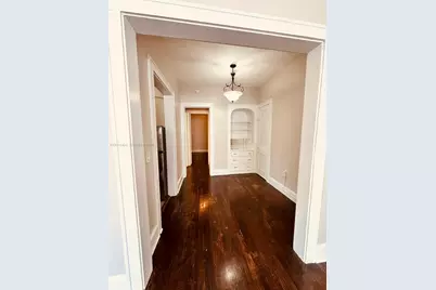 344 Mendoza Ave #3, Miami, FL 33134 - Photo 3