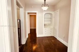 344 Mendoza Ave, Miami, FL 33134 - Photo 3