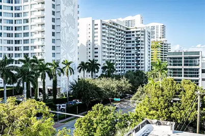 1035 West Ave #602, Miami Beach, FL 33139 - Photo 7
