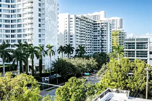 1035 West Ave, Miami Beach, FL 33139 - Photo 7