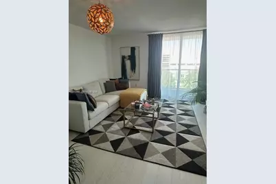 1035 West Ave #602, Miami Beach, FL 33139 - Photo 1