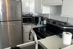 1035 West Ave, Miami Beach, FL 33139 - Photo 5