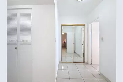 1401 NE Miami Gardens Dr #286, Miami, FL 33179 - Photo 21