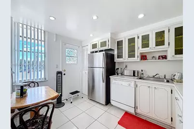 1401 NE Miami Gardens Dr #286, Miami, FL 33179 - Photo 9