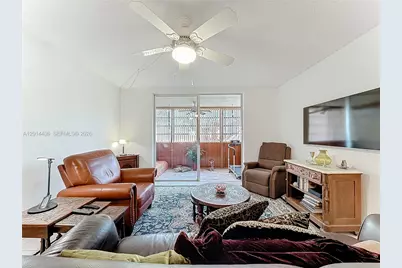 1401 NE Miami Gardens Dr #286, Miami, FL 33179 - Photo 17