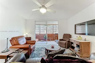 1401 NE Miami Gardens Dr, Miami, FL 33179 - Photo 17
