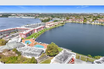 1401 NE Miami Gardens Dr #286, Miami, FL 33179 - Photo 33