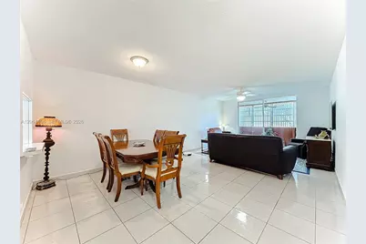 1401 NE Miami Gardens Dr #286, Miami, FL 33179 - Photo 13