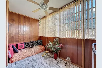 1401 NE Miami Gardens Dr #286, Miami, FL 33179 - Photo 29