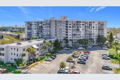1401 NE Miami Gardens Dr #286, Miami, FL 33179 - Photo 47