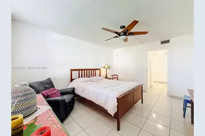 1401 NE Miami Gardens Dr #286, Miami, FL 33179 - Photo 19