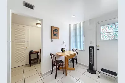 1401 NE Miami Gardens Dr #286, Miami, FL 33179 - Photo 11