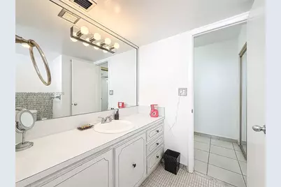 1401 NE Miami Gardens Dr #286, Miami, FL 33179 - Photo 25