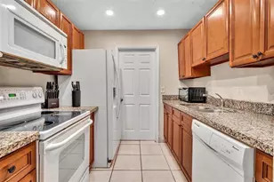 3691 NW 78th Ln, Coral Springs, FL 33065 - Photo 21