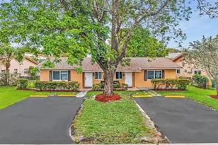 3691 NW 78th Ln, Coral Springs, FL 33065 - Photo 17