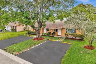 3691 NW 78th Ln, Coral Springs, FL 33065 - Photo 5