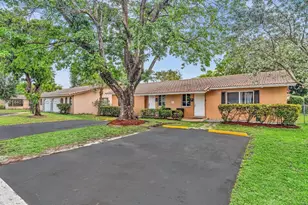 3691 NW 78th Ln, Coral Springs, FL 33065 - Photo 11