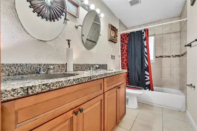 3691 NW 78th Ln, Coral Springs, FL 33065 - Photo 13