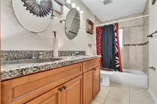 3691 NW 78th Ln, Coral Springs, FL 33065 - Photo 13