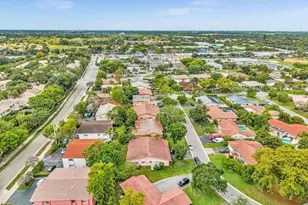 3691 NW 78th Ln, Coral Springs, FL 33065 - Photo 9