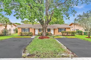 3691 NW 78th Ln, Coral Springs, FL 33065 - Photo 1