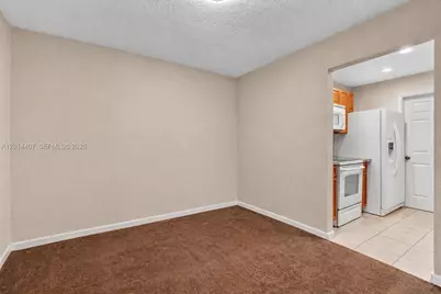 3691 NW 78th Ln, Coral Springs, FL 33065 - Photo 25
