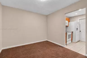 3691 NW 78th Ln, Coral Springs, FL 33065 - Photo 25