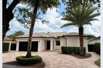 16347 NW 88th Pl, Miami Lakes, FL 33018 - Photo 3