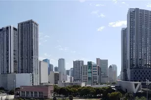 850 N Miami Ave, Miami, FL 33136 - Photo 17