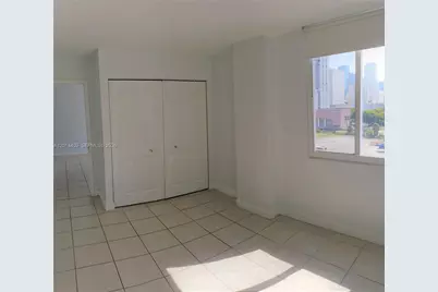 850 N Miami Ave #W-903, Miami, FL 33136 - Photo 11