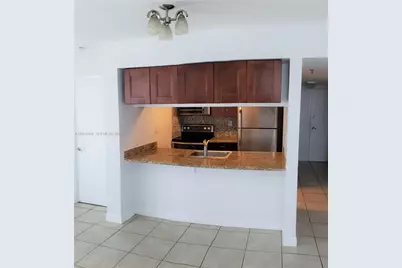 850 N Miami Ave #W-903, Miami, FL 33136 - Photo 7