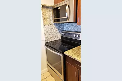 850 N Miami Ave #W-903, Miami, FL 33136 - Photo 5