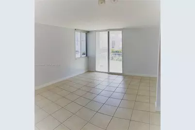850 N Miami Ave #W-903, Miami, FL 33136 - Photo 9