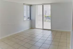 850 N Miami Ave, Miami, FL 33136 - Photo 9