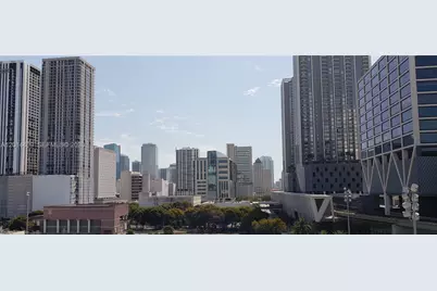 850 N Miami Ave #W-903, Miami, FL 33136 - Photo 15