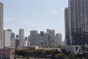 850 N Miami Ave, Miami, FL 33136 - Photo 15