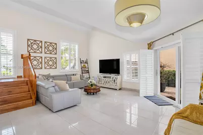 9904 SW 117th Pl, Miami, FL 33186 - Photo 9